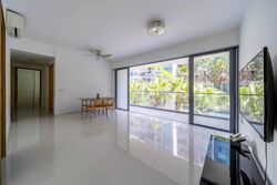 The Gale (D17), Condominium #573339821
